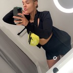 dominicanrose Profile Picture