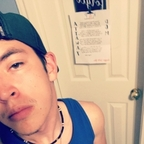 dominicattaway (u2710652) free OnlyFans Leaked Pictures & Videos 

 profile picture