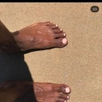 dominicfeet (Sexy Masculine Feet) free OnlyFans Leaked Pictures & Videos 

 profile picture