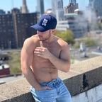 dominicgray OnlyFans Leak 

 profile picture