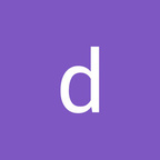 dominici (dominic iannella) OnlyFans Leaked Pictures & Videos 

 profile picture