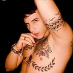 dominicmontalban Profile Picture