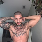 dominicpierrce (Dominic Pierrce) OnlyFans Leaked Pictures & Videos 

 profile picture