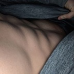 Dominic Roberts (@dominictwin) Leaks OnlyFans 

 profile picture
