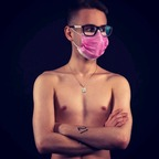 dominicwebber Profile Picture