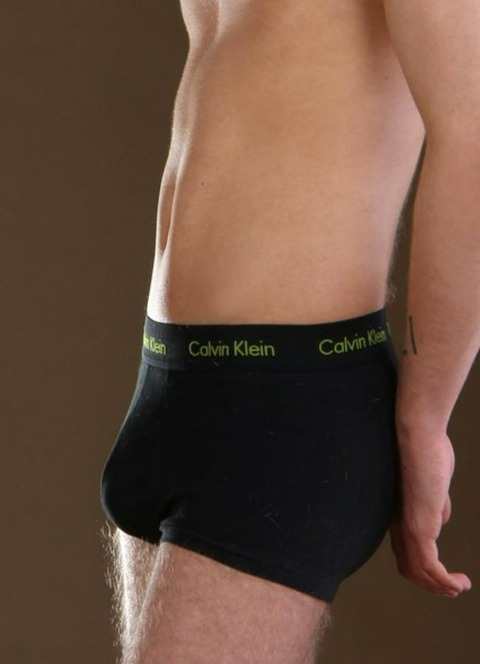 Video leaks dominicwebber