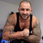 dominikjoe OnlyFans Leaks 

 profile picture
