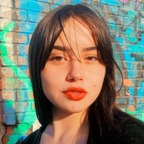 Onlyfans leaks dominique.e1 

 profile picture