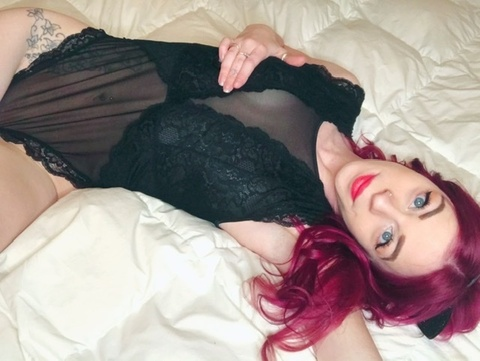 Video leaks dominiquejane