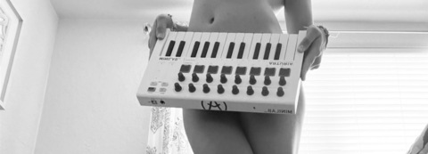 Video leaks dominmatrixx