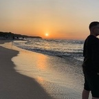 dominn Profile Picture