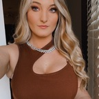 dominoduhh Profile Picture