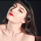 dominofaye OnlyFans Leaked 

 profile picture