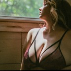 dominosweetsfree Profile Picture