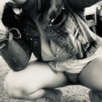 Onlyfans leaked dominta23 

 profile picture
