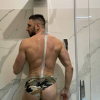 Download dominus14 OnlyFans videos and photos for free 

 profile picture