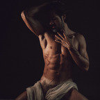 dominuserosprod (Dominus Eros) free OnlyFans Leaked Videos and Pictures 

 profile picture