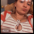 Free access to @domise Leaked OnlyFans 

 profile picture