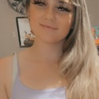 Free access to @domixi Leak OnlyFans 

 profile picture