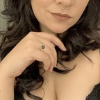 dommececilia OnlyFans Leaks 

 profile picture
