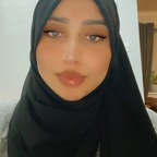 dommedua Profile Picture
