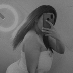 Heaven 👑 (dommeheaven) Leak OnlyFans 

 profile picture