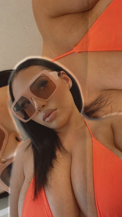 Video leaks dommvnyc