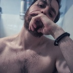 dommy_d_ Profile Picture