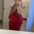 Free access to @dommymommy1723 Leak OnlyFans 

 profile picture