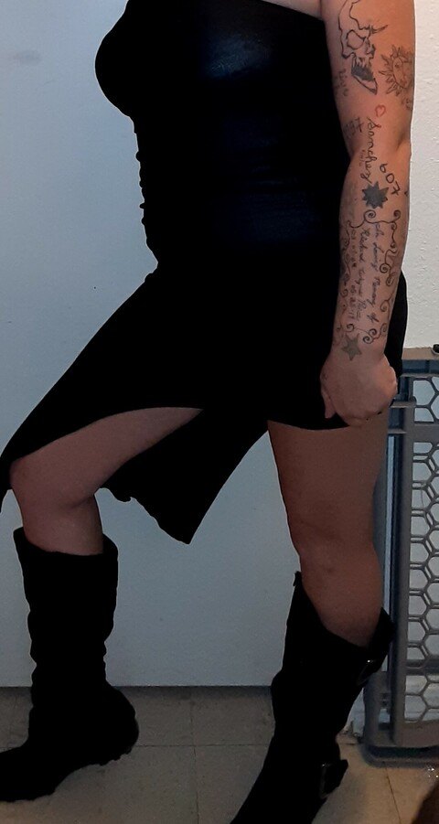 Video leaks domnicole33