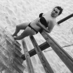 domoishy (Domo) free OnlyFans Leaked Videos and Pictures 

 profile picture