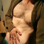 Onlyfans leaks domonicdom 

 profile picture