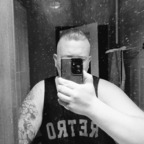 Onlyfans leaked dompdoble 

 profile picture
