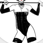 Download domrider69 OnlyFans videos and photos for free 

 profile picture