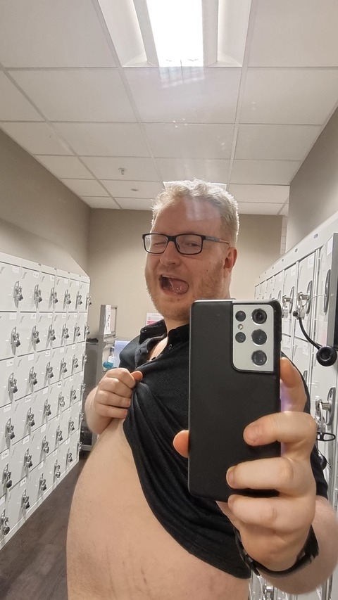 Video leaks domrlover