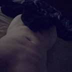 domryderdick Profile Picture