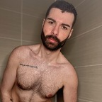 Download domscruffy OnlyFans content for free 

 profile picture