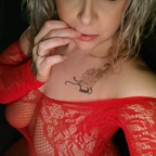 domsdailydose17 OnlyFans Leaks 

 profile picture