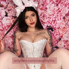 domsophiaa Profile Picture