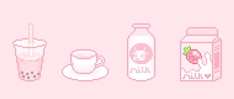 Video leaks domsophiaa