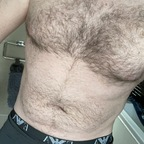 Onlyfans leak domtop2000 

 profile picture