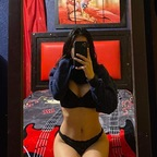 don_can Profile Picture