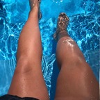 donaconti Profile Picture