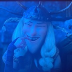 Onlyfans leaks donam_nastymlf 

 profile picture