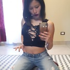 donatella_sb Profile Picture