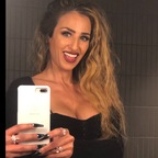 Download donatella_starfox OnlyFans videos and photos for free 

 profile picture