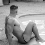 doncarlos (Carlos) OnlyFans Leaks 

 profile picture