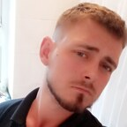 Onlyfans leaked doncaster 

 profile picture