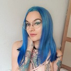 DoncellaSuicide (doncellasuicide) Leak OnlyFans 

 profile picture