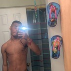 dondadaharris OnlyFans Leaked Photos and Videos 

 profile picture